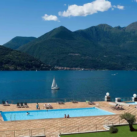 Aparthotel Golfo Gabella 4*