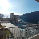 Golfo Gabella Aparthotel 4*