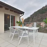 Aparthotel Golfo Gabella
