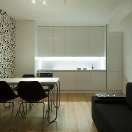 Golfo Gabella Maccagno