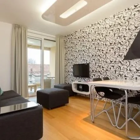 Golfo Gabella Maccagno