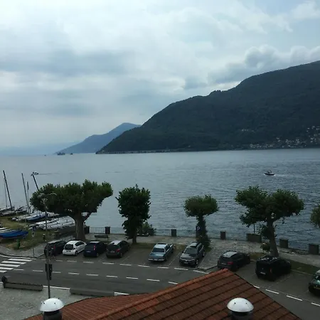 Golfo Gabella 2*