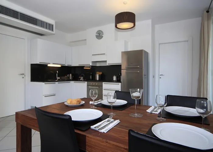 Golfo Gabella 4* Maccagno